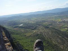 Picstloup (27)
